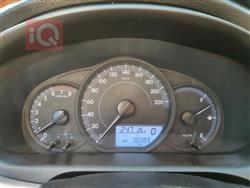 تويوتا يارس